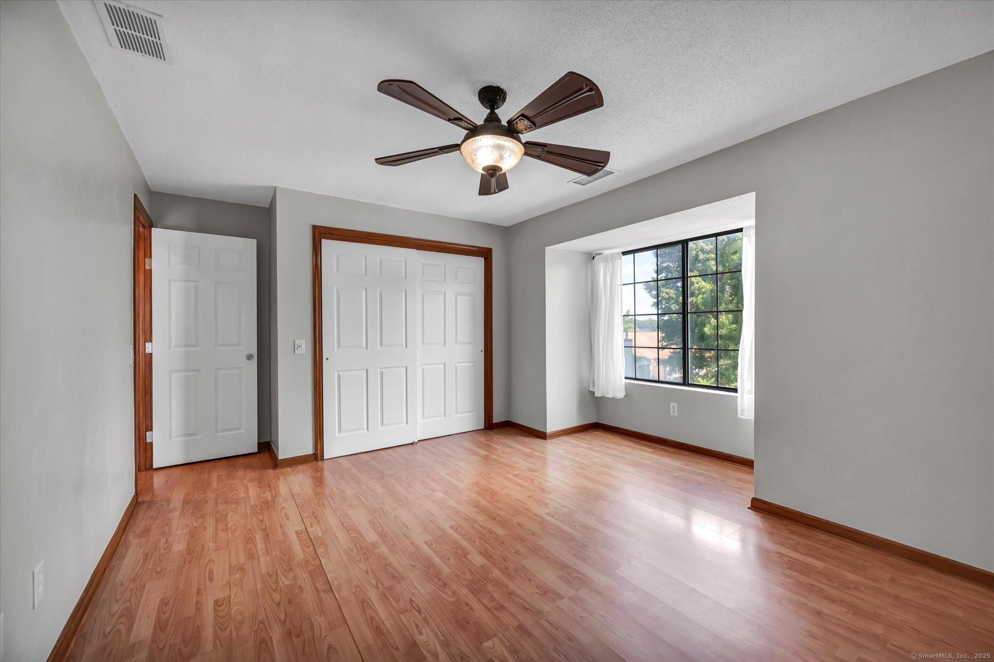 New Britain, Connecticut 06053, United States, 2 Bedrooms Bedrooms, ,1 BathroomBathrooms,Residential,Active,193470