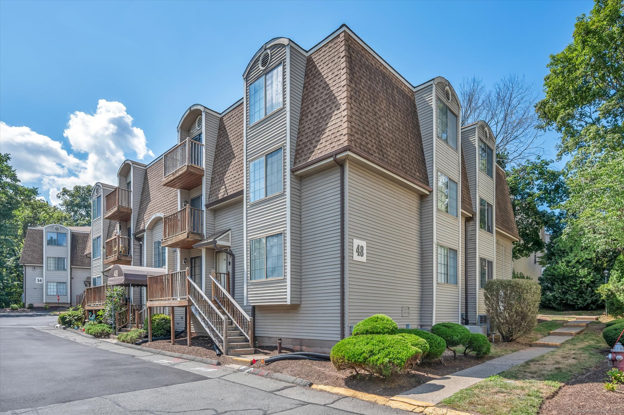 New Britain, Connecticut 06053, United States, 2 Bedrooms Bedrooms, ,1 BathroomBathrooms,Residential,Active,193470