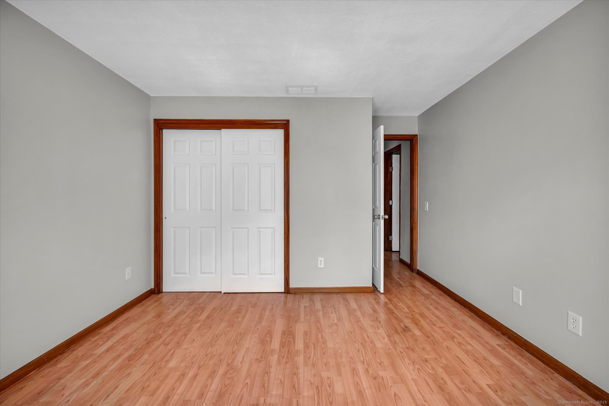 New Britain, Connecticut 06053, United States, 2 Bedrooms Bedrooms, ,1 BathroomBathrooms,Residential,Active,193470