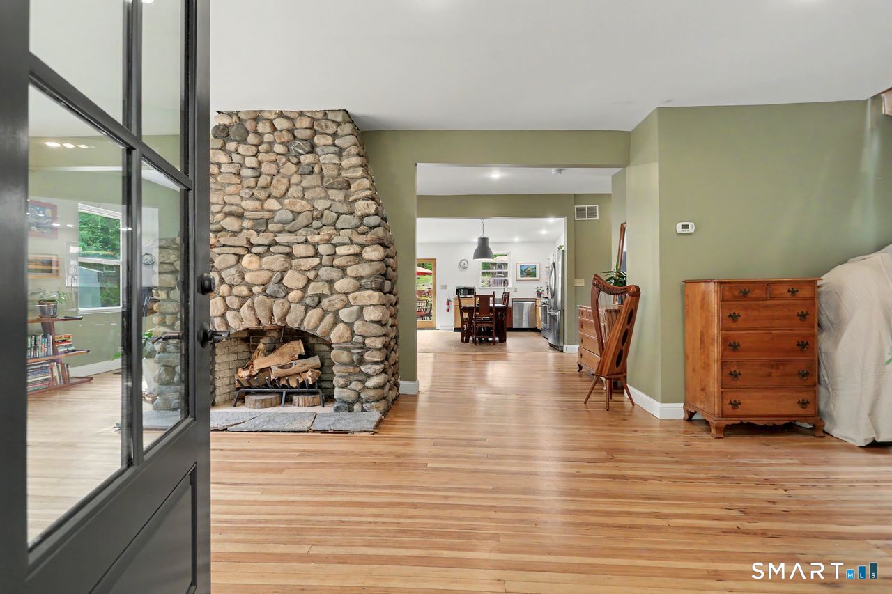 110 Newton Road