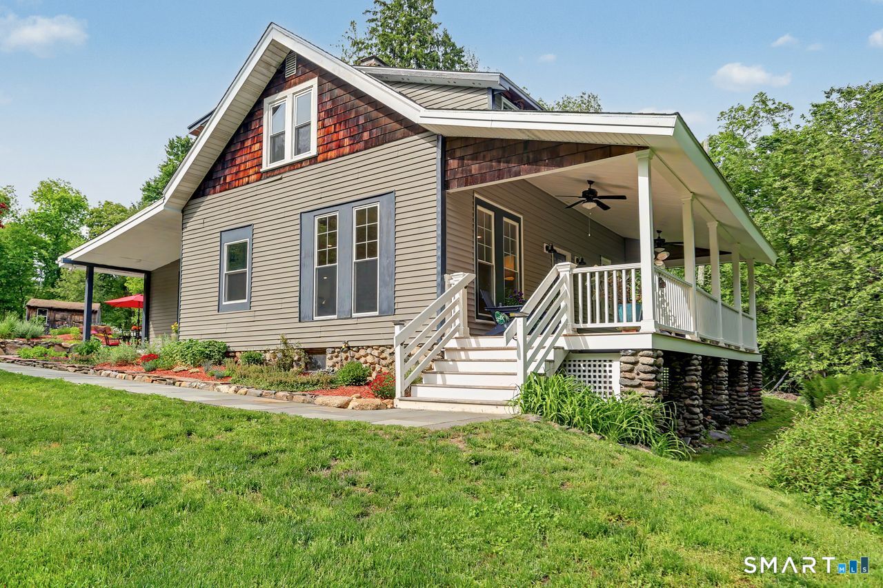 110 Newton Road