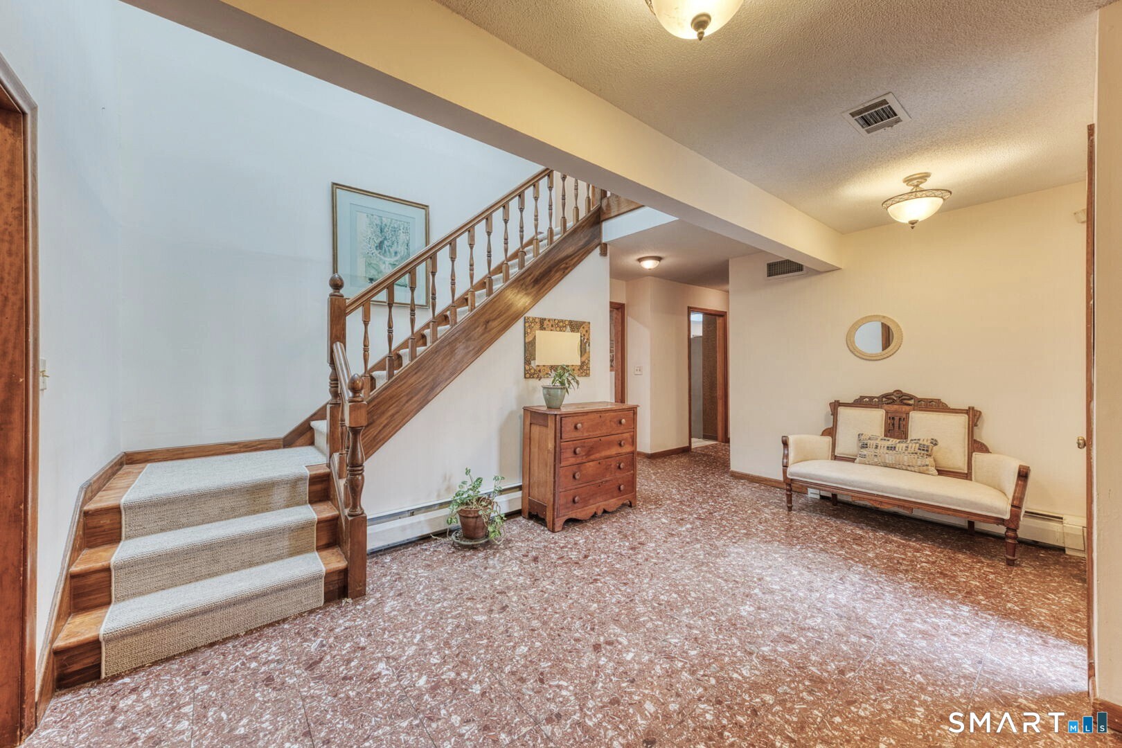 419 Tall Timbers Road