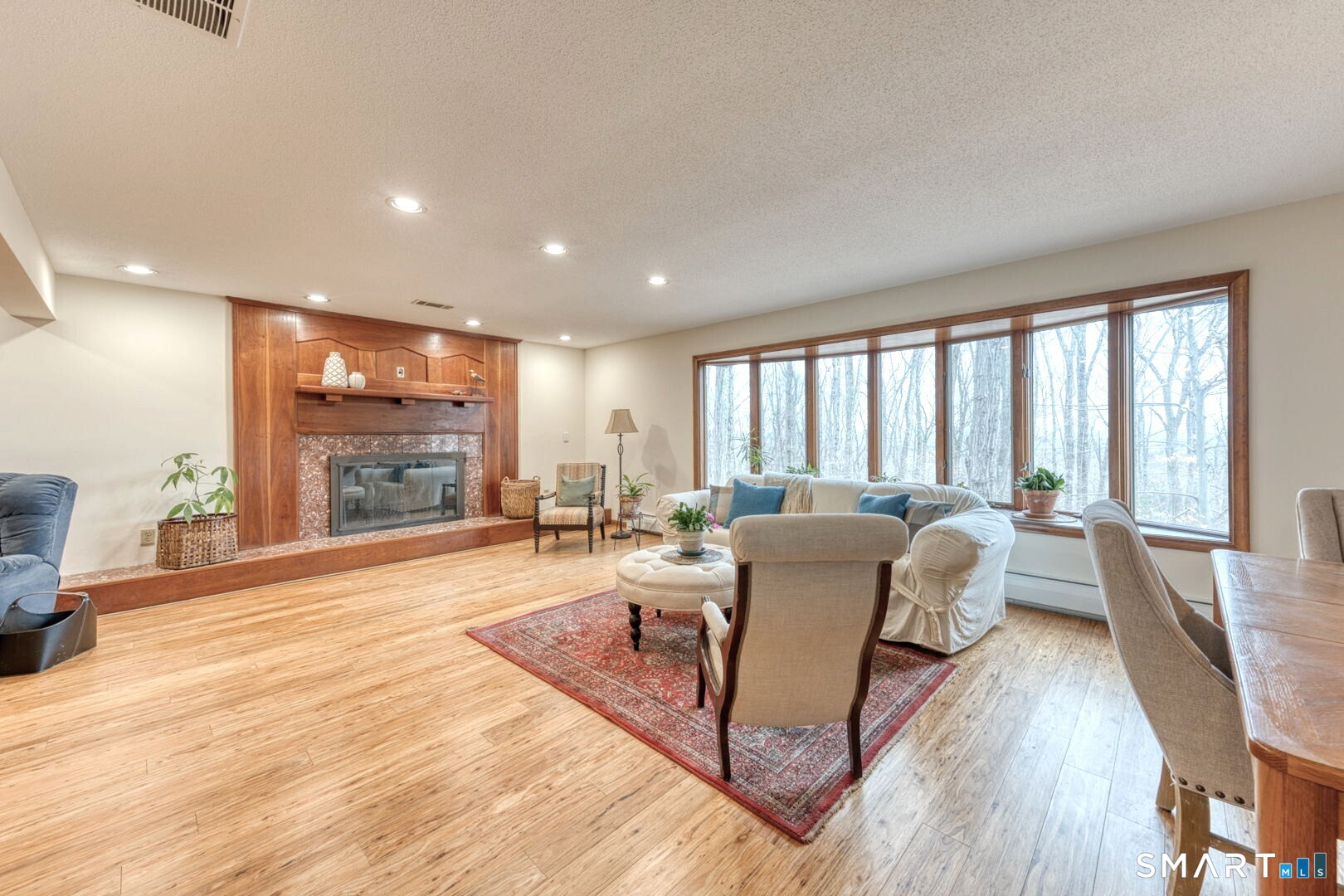 419 Tall Timbers Road