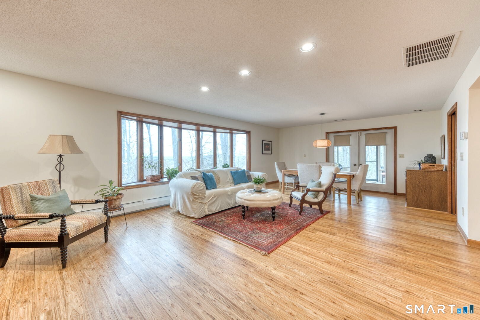 419 Tall Timbers Road