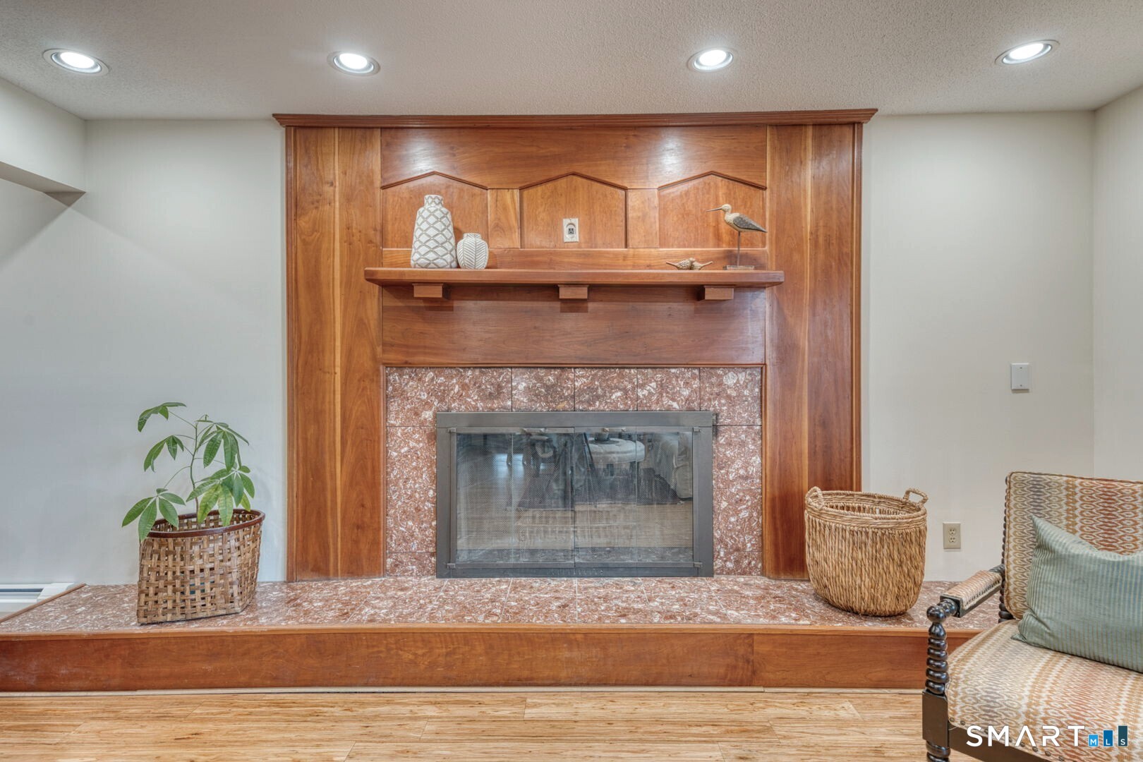 419 Tall Timbers Road