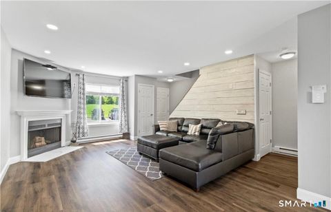 Tiny photo for 151 Shelter Rock Road #94, Danbury, CT 06810 (MLS # 24169547)