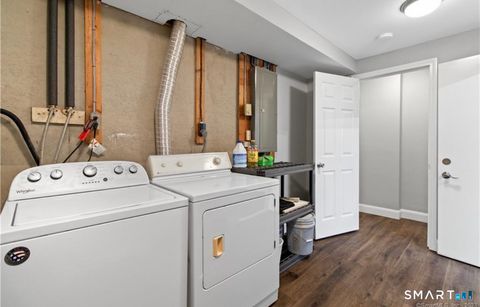 Tiny photo for 151 Shelter Rock Road #94, Danbury, CT 06810 (MLS # 24169547)