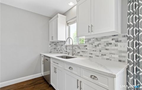 Tiny photo for 151 Shelter Rock Road #94, Danbury, CT 06810 (MLS # 24169547)