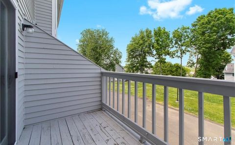 Tiny photo for 151 Shelter Rock Road #94, Danbury, CT 06810 (MLS # 24169547)