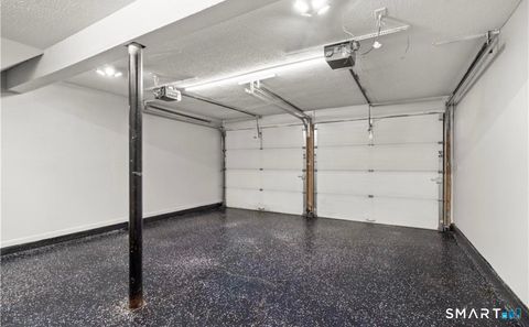 Tiny photo for 151 Shelter Rock Road #94, Danbury, CT 06810 (MLS # 24169547)