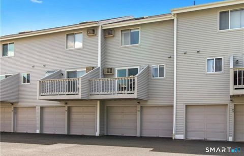 Tiny photo for 151 Shelter Rock Road #94, Danbury, CT 06810 (MLS # 24169547)