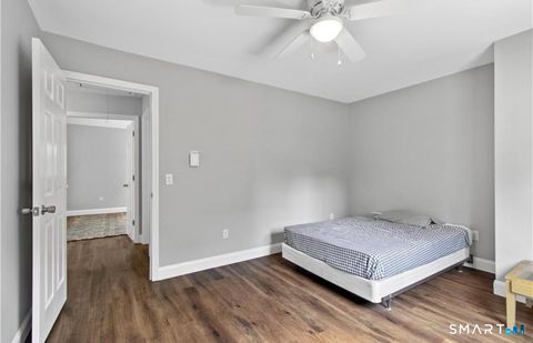 Tiny photo for 151 Shelter Rock Road #94, Danbury, CT 06810 (MLS # 24169547)