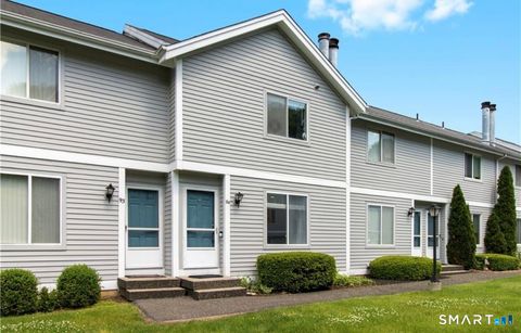 Photo of 151 Shelter Rock Road #94, Danbury, CT 06810 (MLS # 24169547)