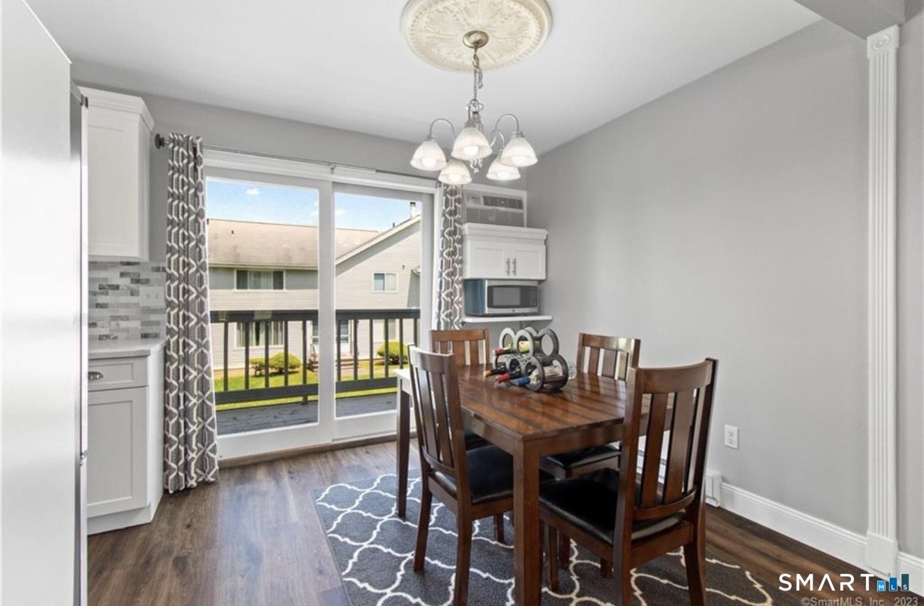 151 Shelter Rock Road 94