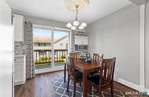 Tiny photo for 151 Shelter Rock Road #94, Danbury, CT 06810 (MLS # 24169547)