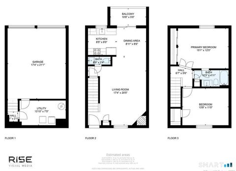Tiny photo for 151 Shelter Rock Road #94, Danbury, CT 06810 (MLS # 24169547)