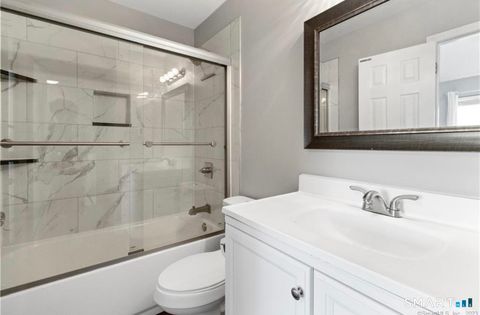 Tiny photo for 151 Shelter Rock Road #94, Danbury, CT 06810 (MLS # 24169547)