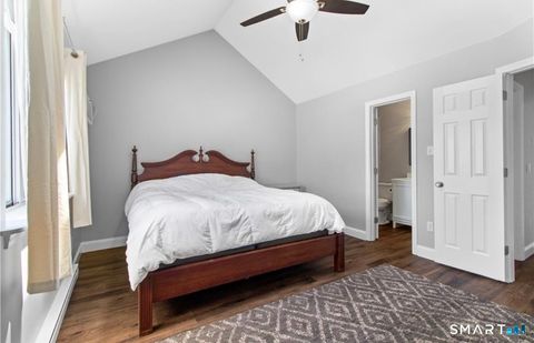 Tiny photo for 151 Shelter Rock Road #94, Danbury, CT 06810 (MLS # 24169547)