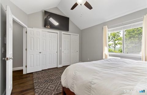 Tiny photo for 151 Shelter Rock Road #94, Danbury, CT 06810 (MLS # 24169547)