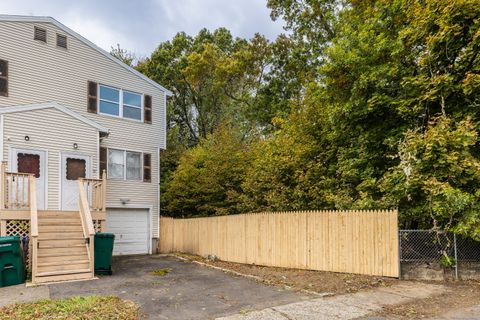 Tiny photo for 97 Bowe Avenue, Stratford, CT 06615 (MLS # 24134104)