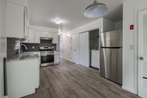 Tiny photo for 97 Bowe Avenue, Stratford, CT 06615 (MLS # 24134104)