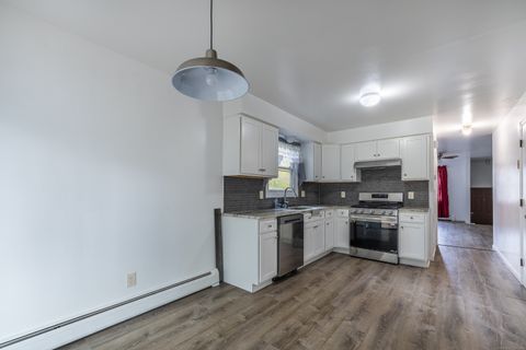 Tiny photo for 97 Bowe Avenue, Stratford, CT 06615 (MLS # 24134104)