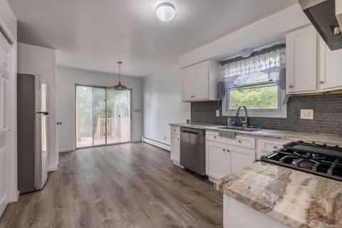 Tiny photo for 97 Bowe Avenue, Stratford, CT 06615 (MLS # 24134104)