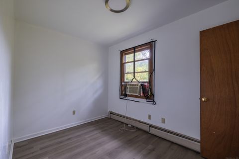Tiny photo for 97 Bowe Avenue, Stratford, CT 06615 (MLS # 24134104)