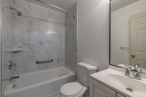 Tiny photo for 97 Bowe Avenue, Stratford, CT 06615 (MLS # 24134104)
