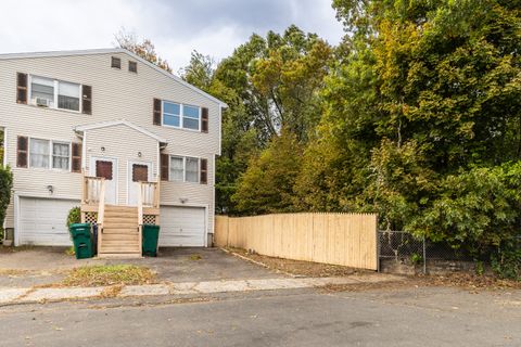 Tiny photo for 97 Bowe Avenue, Stratford, CT 06615 (MLS # 24134104)