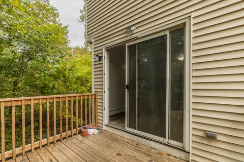 Tiny photo for 97 Bowe Avenue, Stratford, CT 06615 (MLS # 24134104)