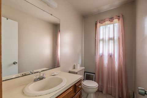 Tiny photo for 97 Bowe Avenue, Stratford, CT 06615 (MLS # 24134104)
