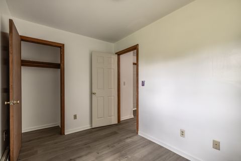 Tiny photo for 97 Bowe Avenue, Stratford, CT 06615 (MLS # 24134104)