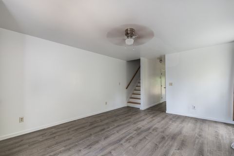 Tiny photo for 97 Bowe Avenue, Stratford, CT 06615 (MLS # 24134104)