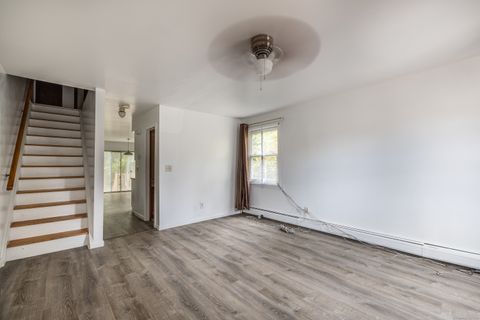 Photo of 97 Bowe Avenue, Stratford, CT 06615 (MLS # 24134104)