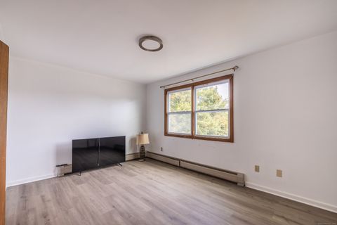 Tiny photo for 97 Bowe Avenue, Stratford, CT 06615 (MLS # 24134104)