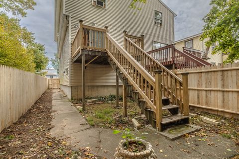 Tiny photo for 97 Bowe Avenue, Stratford, CT 06615 (MLS # 24134104)
