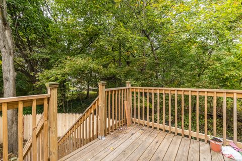 Tiny photo for 97 Bowe Avenue, Stratford, CT 06615 (MLS # 24134104)