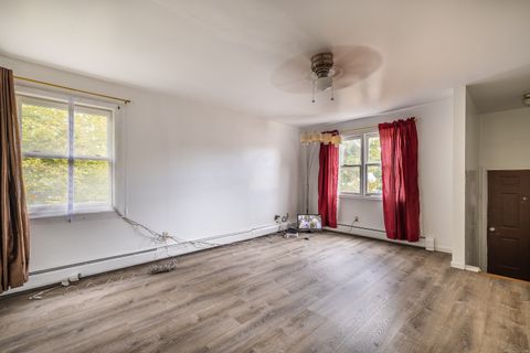Tiny photo for 97 Bowe Avenue, Stratford, CT 06615 (MLS # 24134104)