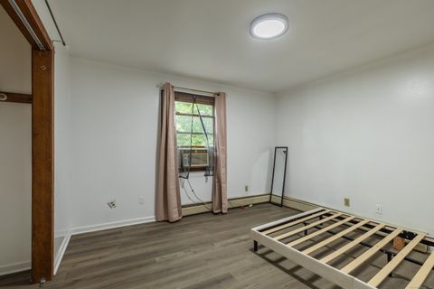 Tiny photo for 97 Bowe Avenue, Stratford, CT 06615 (MLS # 24134104)