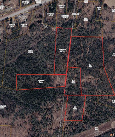 Photo of 0 Providence Turnpike, Hampton, CT 06247 (MLS # 24160702)