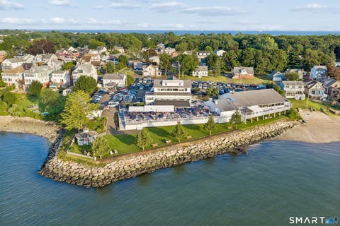 Photo of 62 Cove Street, New Haven, CT 06512 (MLS # 24199078)
