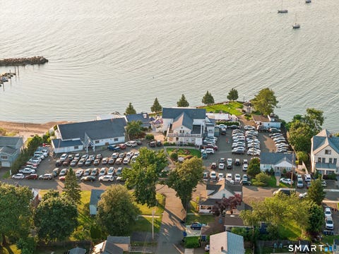 Tiny photo for 62 Cove Street, New Haven, CT 06512 (MLS # 24199078)