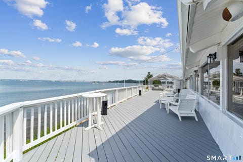 Tiny photo for 62 Cove Street, New Haven, CT 06512 (MLS # 24199078)