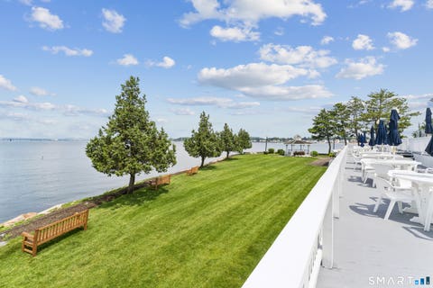 Tiny photo for 62 Cove Street, New Haven, CT 06512 (MLS # 24199078)