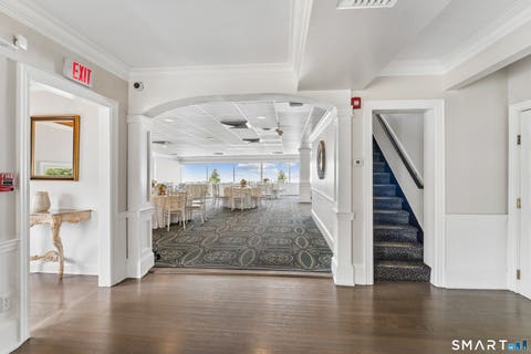 Tiny photo for 62 Cove Street, New Haven, CT 06512 (MLS # 24199078)