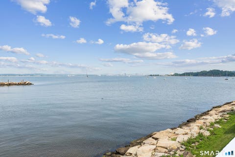 Tiny photo for 62 Cove Street, New Haven, CT 06512 (MLS # 24199078)