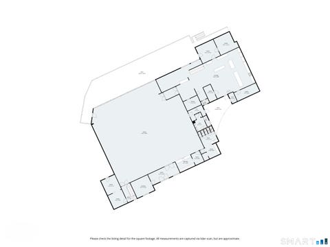Tiny photo for 62 Cove Street, New Haven, CT 06512 (MLS # 24199078)