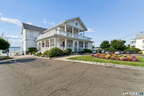 Tiny photo for 62 Cove Street, New Haven, CT 06512 (MLS # 24199078)