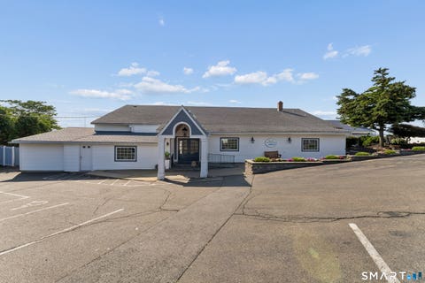 Tiny photo for 62 Cove Street, New Haven, CT 06512 (MLS # 24199078)